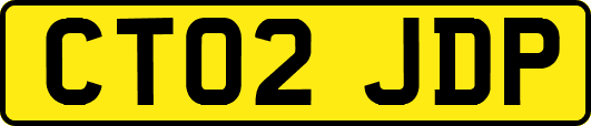 CT02JDP