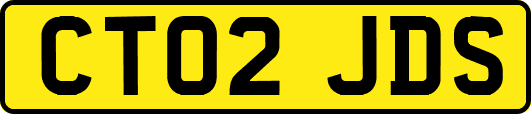 CT02JDS