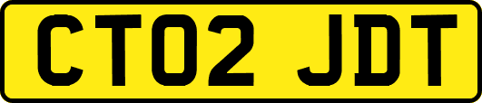 CT02JDT