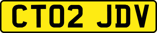 CT02JDV