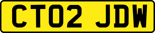 CT02JDW