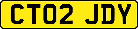 CT02JDY