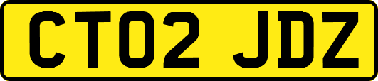 CT02JDZ
