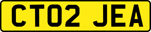 CT02JEA