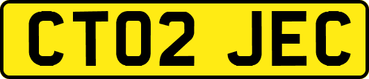 CT02JEC