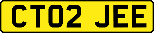 CT02JEE