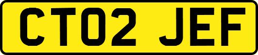 CT02JEF