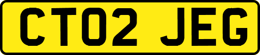 CT02JEG