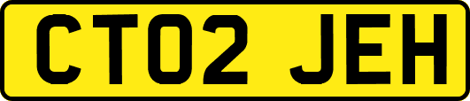 CT02JEH