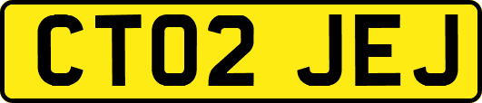 CT02JEJ