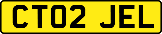 CT02JEL