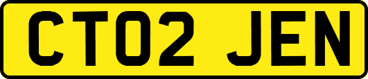 CT02JEN