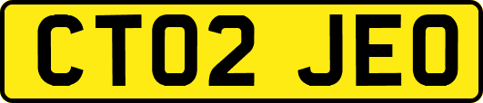 CT02JEO