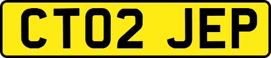 CT02JEP