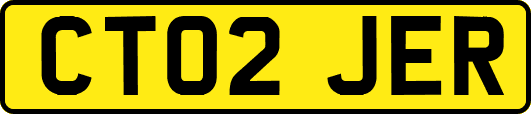 CT02JER