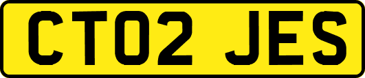 CT02JES