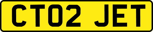 CT02JET