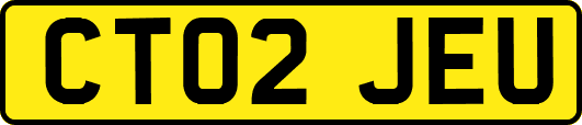 CT02JEU