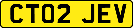CT02JEV