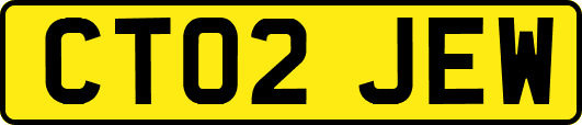 CT02JEW