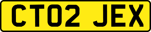 CT02JEX
