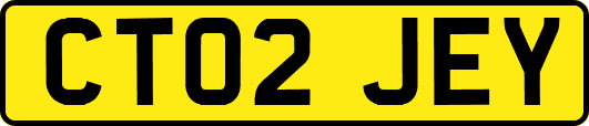 CT02JEY