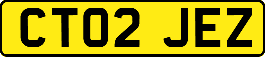 CT02JEZ