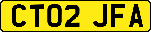 CT02JFA