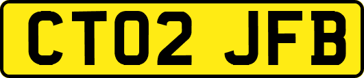CT02JFB