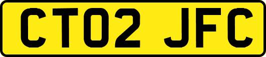 CT02JFC