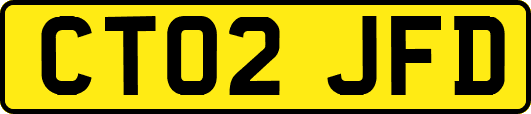 CT02JFD