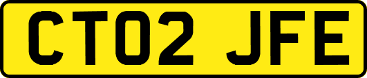 CT02JFE