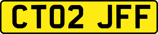 CT02JFF