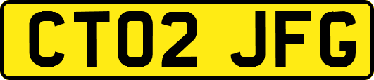 CT02JFG