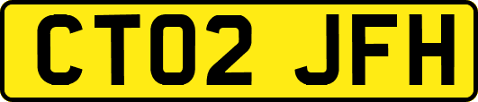 CT02JFH