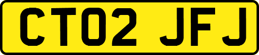 CT02JFJ