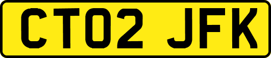 CT02JFK