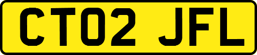 CT02JFL