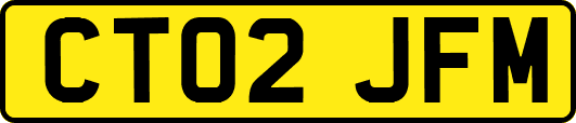CT02JFM
