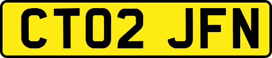 CT02JFN