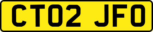 CT02JFO