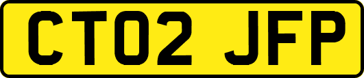 CT02JFP