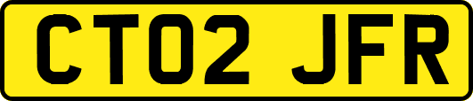 CT02JFR