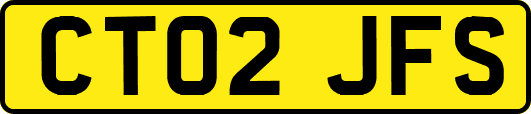 CT02JFS