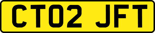 CT02JFT