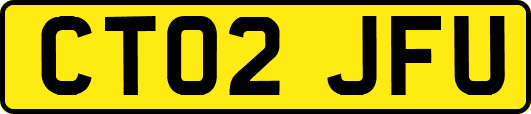 CT02JFU