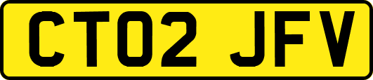 CT02JFV