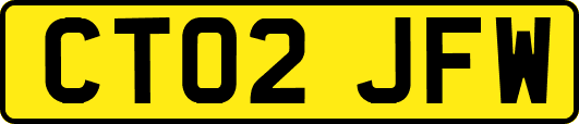 CT02JFW