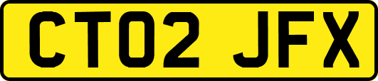 CT02JFX