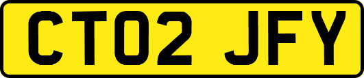CT02JFY